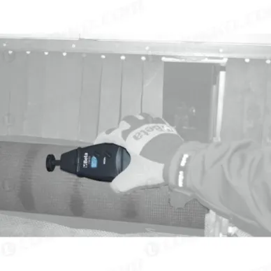 56c44ea19fac952f5a29e2b92bc62785 kuva