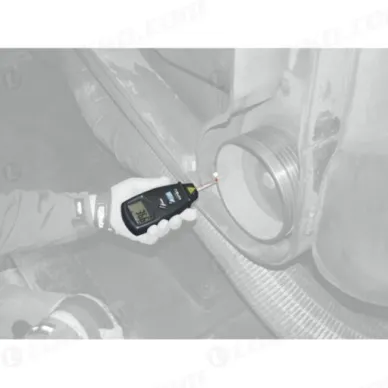 a3ca821c97604e7b3e0ec75595393734 kuva