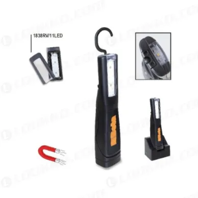 f8d0ffd4041a9315a89d35e94db70942 kuva