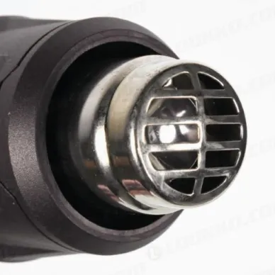 ba159337dedbca0c3815937371fea6a6 kuva