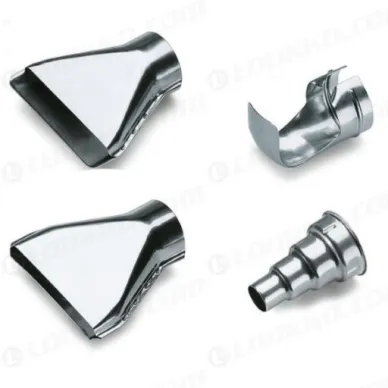 bbe6f9d44419b5c69c4f67fd1dafd226 kuva