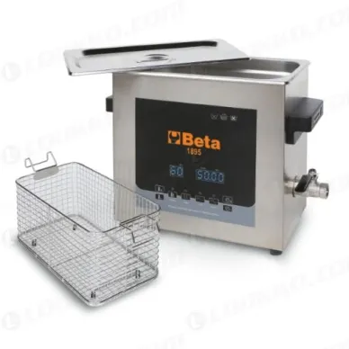 05f9e17000387e2a884b0a0a6348ed22 kuva