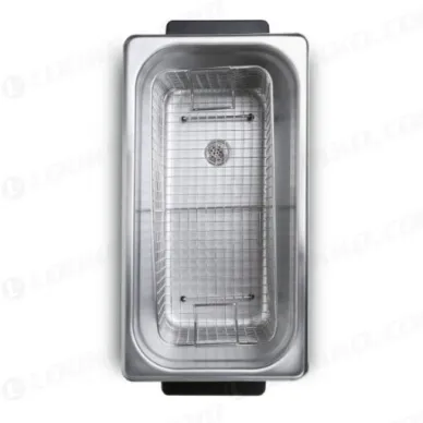 bf6f4f27a4ff2b325e660f2782ec18a0 kuva