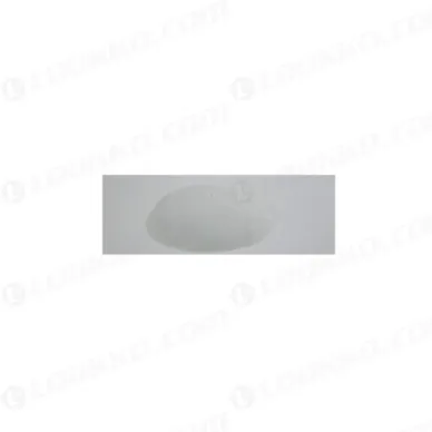 7e13a65af3caa092d6fcaf57b0ec9901 kuva