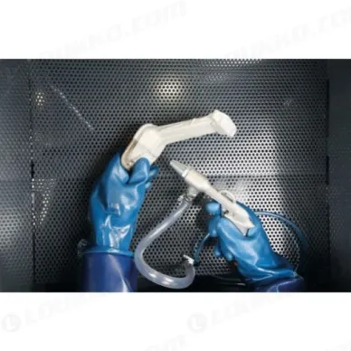 323e9ce0c8894bfafd215860f7f5ff8b kuva