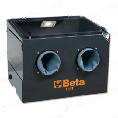 7a7297ef80be3618c7d1c1dde0854b38 kuva