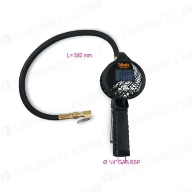 9ac32c17d50f992d0f5a82ed04beaedd kuva