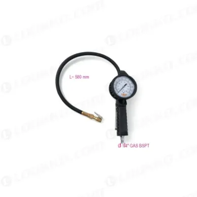 23af30a4ed13bd4d26fc1c8bcee096f5 kuva