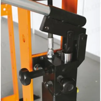 71e8f0d7475d8fc9d3197eed90d60c00 kuva