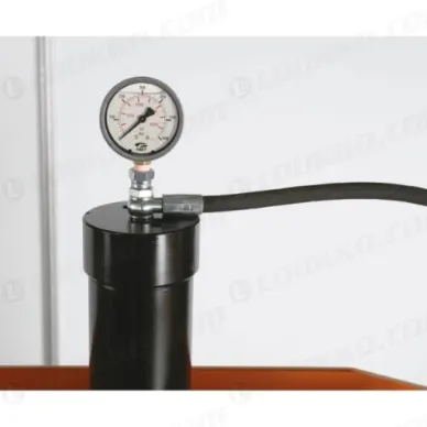 af40d77b32911f4445fcd48e7359f842 kuva