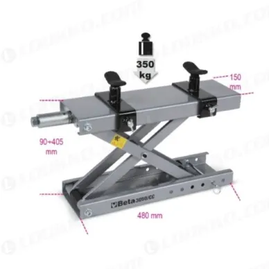 d9fabbc17d26933b1cc2ec7a64e1fa44 kuva