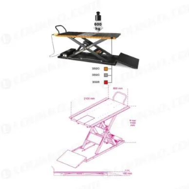 0638b31661ba9718a0807e361c816ff7 kuva