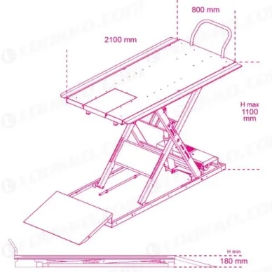 61ef3761208ae406a7e8e4be3672f27a kuva