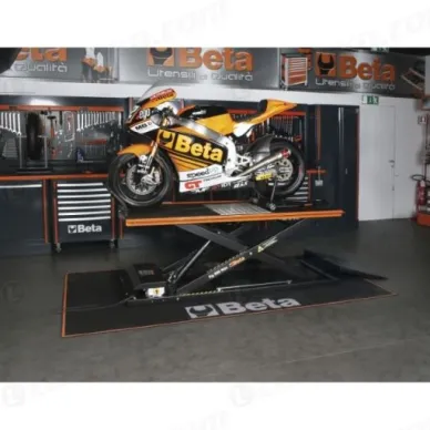 a8bd1fbbf0cd26fe9ae730e6800387e4 kuva