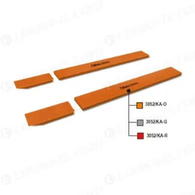 845d5c05a9ae5c7d34e4ddc789c01adf kuva