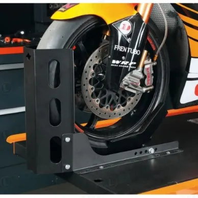 dd06288ed90c8927d52e8279bbe84bb0 kuva