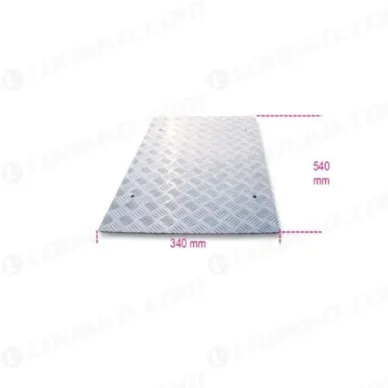 bbdddec6afdaaa3729cfe0b319f3df4a kuva