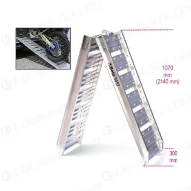 59b9317e07fe3a3aa425780f32707e73 kuva