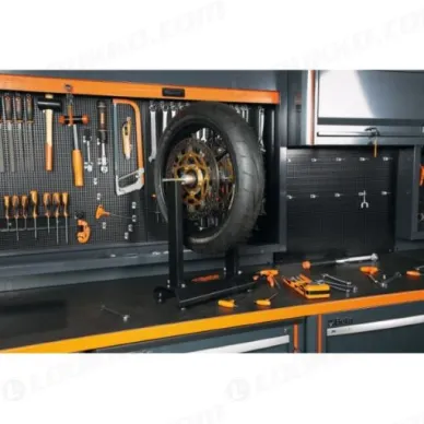 d8039adc496b6eda3f415d3ef03266ae kuva