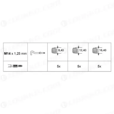 22e3146774b63c081d5cad9626e5f8d8 kuva