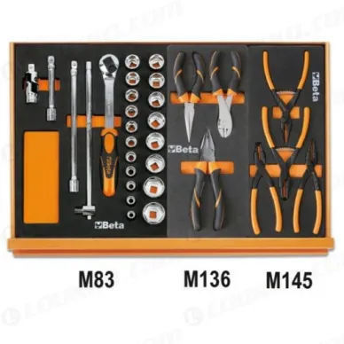 017095f949afa8b1326531864f9af060 kuva