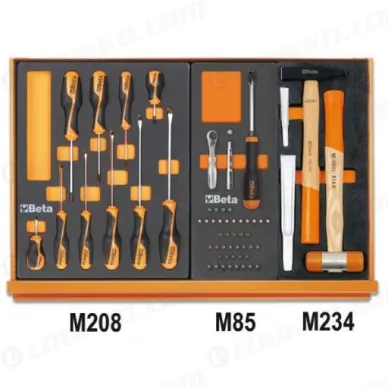 0d658a572069fdf3ce6138c5b10bfc4d kuva