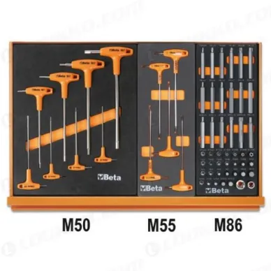 6af67b9e2239288bbd525a6c432472d5 kuva