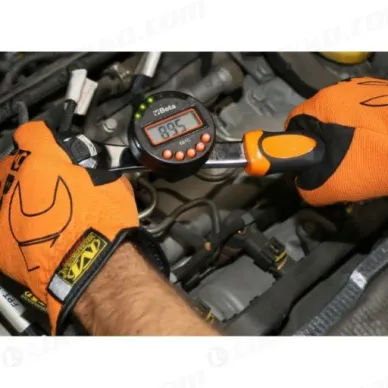 1d5b50653335c2dd5881fb2a6c2e4774 kuva