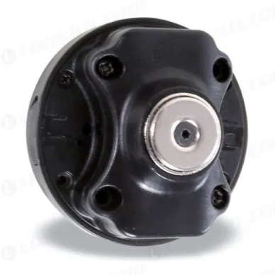 eed2c07e64250a834c1025e830372b11 kuva