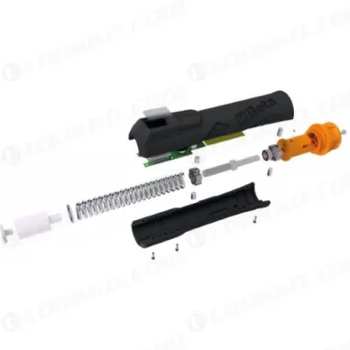 a14170a8d6a49ac44f4b343930a246bf kuva