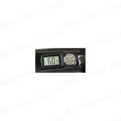 ad3c1732ec572a1c5651f22c51996a34 kuva