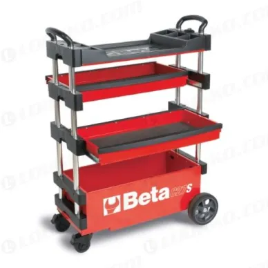 f725bb4090bf1c68b43d2b65ceeca585 kuva