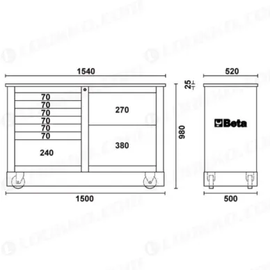 e2477987b43ac95ad370b7884e59cd2a kuva