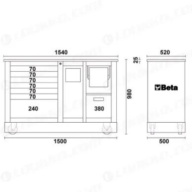 0ae807d4a77cdbff054730a74b5f5a12 kuva