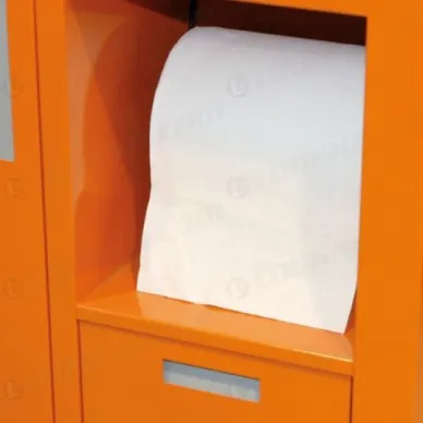 4d0c8e5c3872a8b0510a362a69a3ac0c kuva