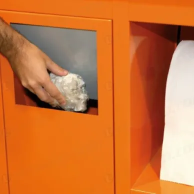 bb3adbbb6ca0423e64285318394dd3f4 kuva