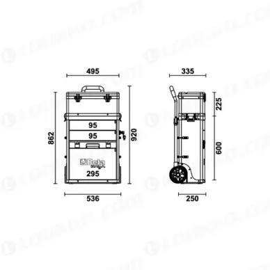 17974f58cedcf279c89a18543c1754af kuva