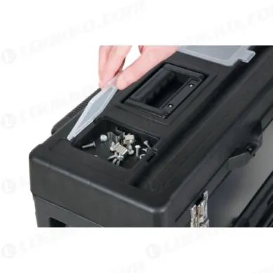 4dcfed3d8888ca0ac8c4919894c31baf kuva