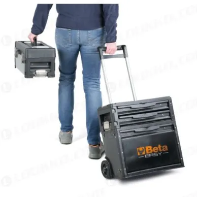 682206127c61a523602898ab5a8e9dd4 kuva