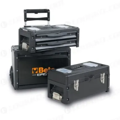 e456ec337dbd8b7393c948967135d7ef kuva