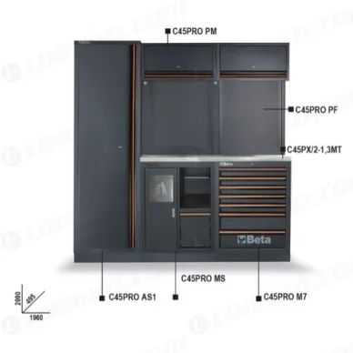 4885d733800efcfe94fb7a959c519809 kuva