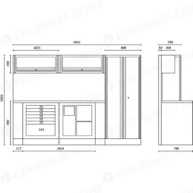 26eb461cc38221ebbb0f3afd2a0c359e kuva