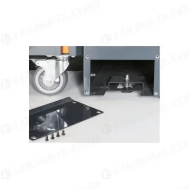 2ed28225373f717994c3ac9260a21912 kuva