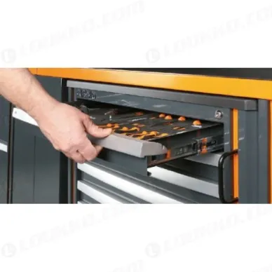 3546075f17fc84e976e2d8b88b0c71f6 kuva