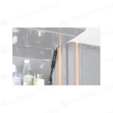 8e5d1a4b85a5a7c7ae35abdd3561473e kuva