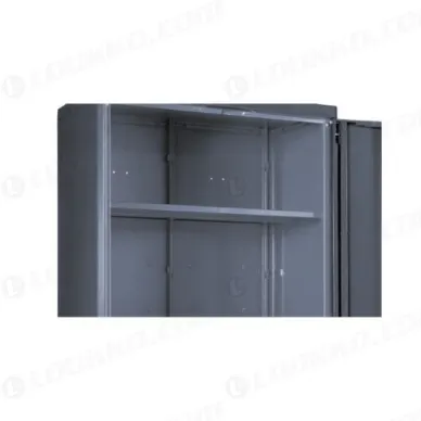 f22eee0bed97f5984fb401a07c010194 kuva