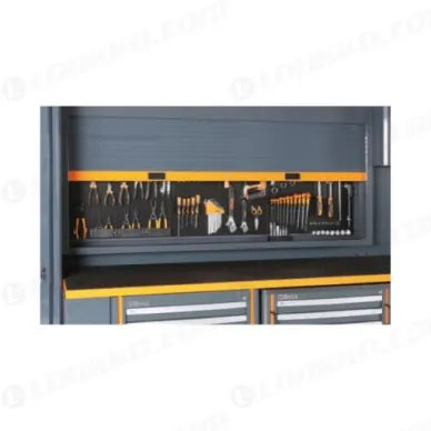 f252f2a2cca0dba3ab99bcaaeff56f1f kuva