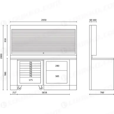 faf0c119ca5e7ab1b2f77f6eb572edde kuva