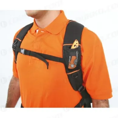 3d6987cabc7488a64086cdd6f7f80f8d kuva