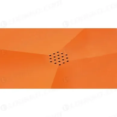 5341ca5c16ea30e8691e6cd17bb2998d kuva